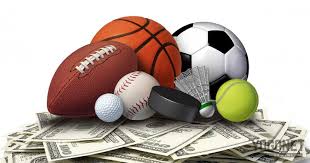 Explorando los Casinos que Aceptan Apple Pay La Nueva Forma de Jugar y Ganar Explorando los Casinos que Aceptan Apple Pay La Nueva Forma de Jugar y Ganar