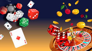 Explore the Exciting World of Velobet Casino -423894358