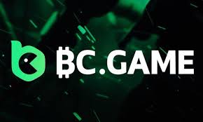 Exploring the BC.Game App Your Ultimate Gaming Experience Exploring the BC.Game App Your Ultimate Gaming Experience