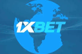 How to Install the 1xBet App for Seamless Betting 1330238595 How to Install the 1xBet App for Seamless Betting 1330238595
