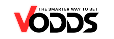 Как играть в настольные игры Пошаговое руководство Как играть в настольные игры Пошаговое руководство