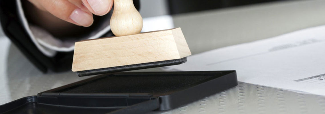 Купить диплом ИМЭС без предоплаты гарантии и преимущества