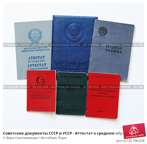 Купить диплом ВИЭСП на бланке образование без лишних хлопот