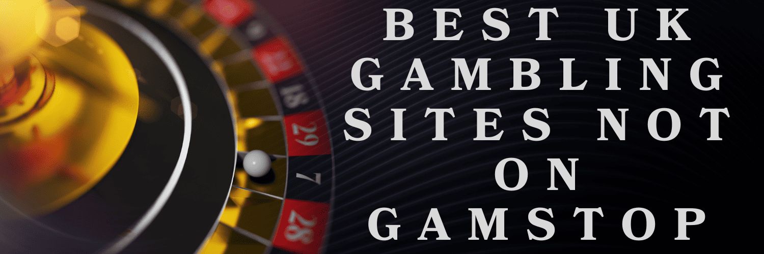 Legit Casinos Not on GamStop A Comprehensive Guide Legit Casinos Not on GamStop A Comprehensive Guide