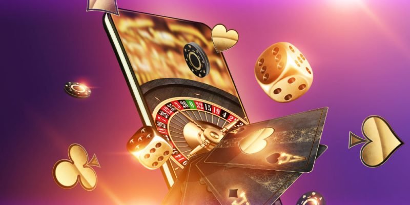 Live Blackjack Online Casino UK Experience the Thrill at Home Live Blackjack Online Casino UK Experience the Thrill at Home