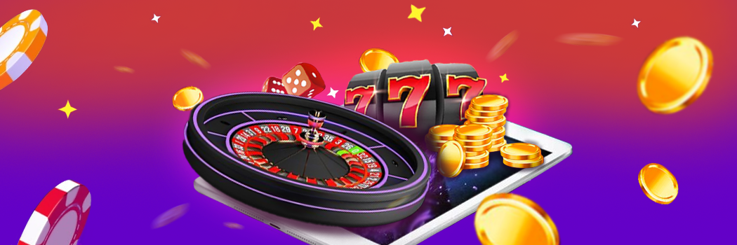 Mastering Online Roulette Smart Tips and Strategies