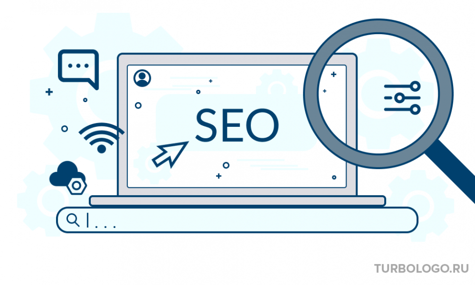 Обратные ссылки под Яндекс ключ к успеху вашего сайта Обратные ссылки под Яндекс ключ к успеху вашего сайта