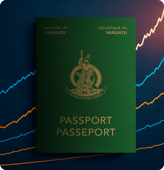 Understanding the Vanuatu Citizenship by Investment (CBI) Program Understanding the Vanuatu Citizenship by Investment (CBI) Program