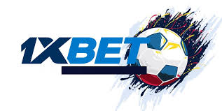 1xBet App Your Gateway to Exciting Sports Betting