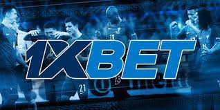 1xBet App Your Gateway to Seamless Betting -1372310076