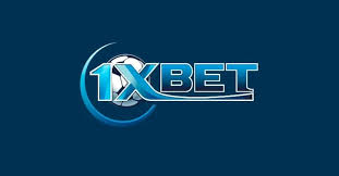 1xBet Betting A Comprehensive Guide to Online Betting -1452045388