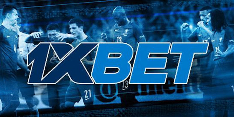 1xBet Cambodia Betting A Comprehensive Guide 303849377 1xBet Cambodia Betting A Comprehensive Guide 303849377