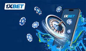 1xBet Download APP A Comprehensive Guide 143986205