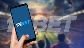 1xBet Korea Download APP Your Gateway to Online Betting 96179455 1xBet Korea Download APP Your Gateway to Online Betting 96179455