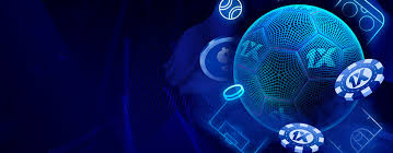 1xbet Malaysia Your Ultimate Betting Destination 29804237 1xbet Malaysia Your Ultimate Betting Destination 29804237