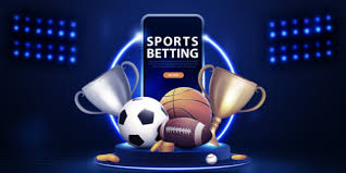 Betwinner Your Ultimate Betting Experience -181909654
