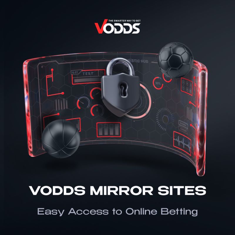 Bitcoin ставки на спорт как начать и выиграть -129063092