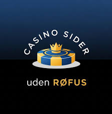 Casino Uden Rufus Få Gratis Spins uden Bekymringer!