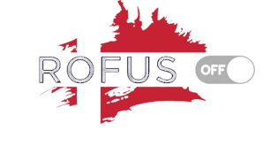 Casino Uden Rufus Få Gratis Spins uden Bekymringer!