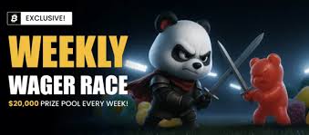 Detecting Bots in Online Poker Strategies and Technologies Detecting Bots in Online Poker Strategies and Technologies