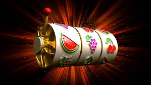 Discover the Excitement of Casino SpinTime UK -1914770310 Discover the Excitement of Casino SpinTime UK -1914770310