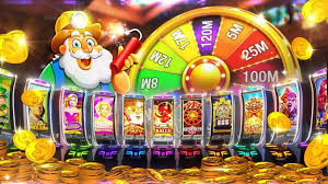 Discover the Excitement of Online Casino Dealbet -1749352888