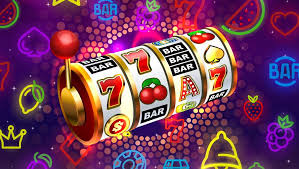 Discover the Thrills of Luckland Casino Online Games
