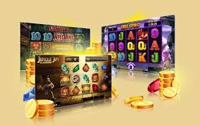 Discover the Thrills of SagaSpins Online Casino -1373362810