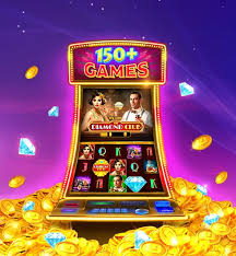 Experience Excitement at PlayZax Casino & Sportsbook -1362621873