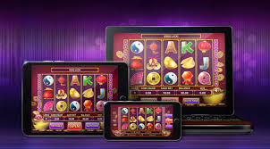 Experience the Excitement at JB Casino