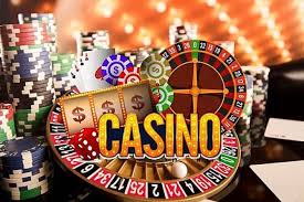 Experience the Thrill of 12Play Live Casino -71255420