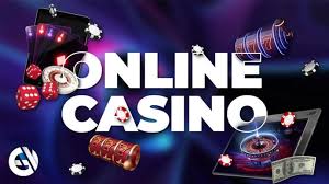 Experience the Thrill of 12Play Live Casino -71255420