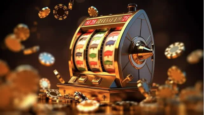 Experience Thrilling Late Night Wins at Online Casino Midnight Wins Experience Thrilling Late Night Wins at Online Casino Midnight Wins