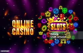 Experience Thrilling Late Night Wins at Online Casino Midnight Wins Experience Thrilling Late Night Wins at Online Casino Midnight Wins