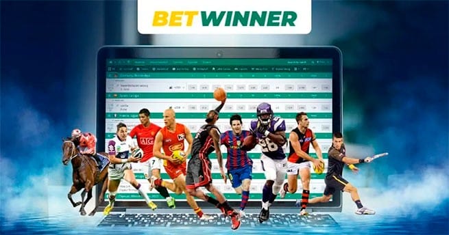 How to Successfully Navigate the BetWinner Sign Up Process