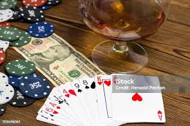 Инновационное онлайн казино будущее азартных игр -959618920