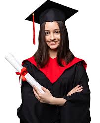 Купить диплом ТГАМЭУП без предоплаты - Простота и Надежность