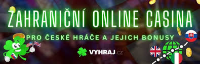 Nejlepší kasina Průvodce světem on-line her Nejlepší kasina Průvodce světem on-line her