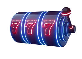 Online Casino pro Česká Hráče Vše, co potřebujete vědět -1072229170 Online Casino pro Česká Hráče Vše, co potřebujete vědět -1072229170