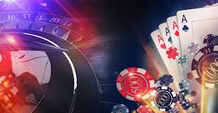 Online Casino pro Česká Hráče Vše, co potřebujete vědět -1072229170 Online Casino pro Česká Hráče Vše, co potřebujete vědět -1072229170