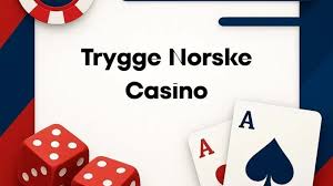 Oppdag Norske Casino Free Spins Uten Innskudd 540671346