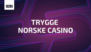 Oppdag Norske Casino Free Spins Uten Innskudd 540671346