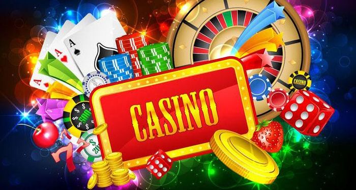 Rockstar Casino O Destinație de Neuitat pentru Pasionații de Jocuri de Noroc 1241063283 Rockstar Casino O Destinație de Neuitat pentru Pasionații de Jocuri de Noroc 1241063283