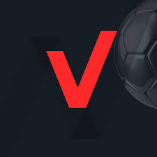 Ставки на кінні скачки онлайн - Все, що потрібно знати