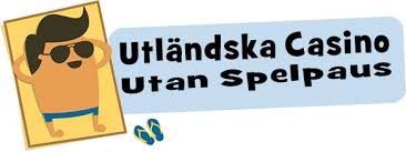 Utländska Casino Allt du behöver veta 650057049 Utländska Casino Allt du behöver veta 650057049