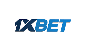 1xBet APP iOS A Comprehensive Guide to Sports Betting on Your iPhone 1xBet APP iOS A Comprehensive Guide to Sports Betting on Your iPhone