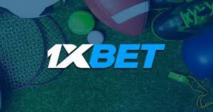 1xBet Download A Comprehensive Guide to the Best Betting App