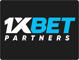1xBet Download APP Your Guide to Mobile Betting 1750582658