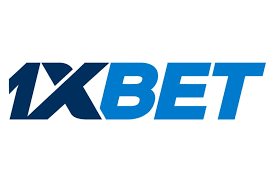 1xBet Malaysia Download A Complete Guide to the Mobile App