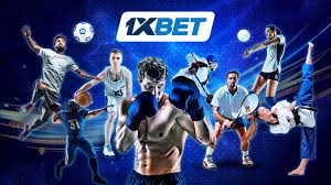1xBet Official Your Ultimate Betting Experience 2030230815
